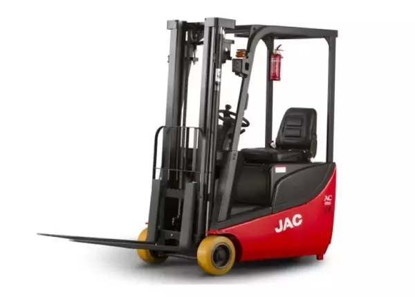 JAC CPD15SA3