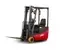 Превью JAC CPD15SA3
