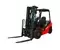 Превью JAC CPCD30J