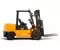 Превью JAC CPCD40H