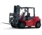 Превью JAC CPCD60J