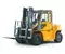 Превью JAC CPCD70H