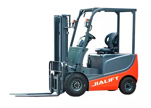 Jialift E1830A