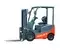 Превью Jialift E1830A