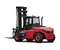 Превью LINDE H100D