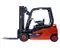 Превью LINDE E30