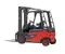 Превью LINDE E25L