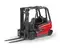 Превью LINDE E35HL