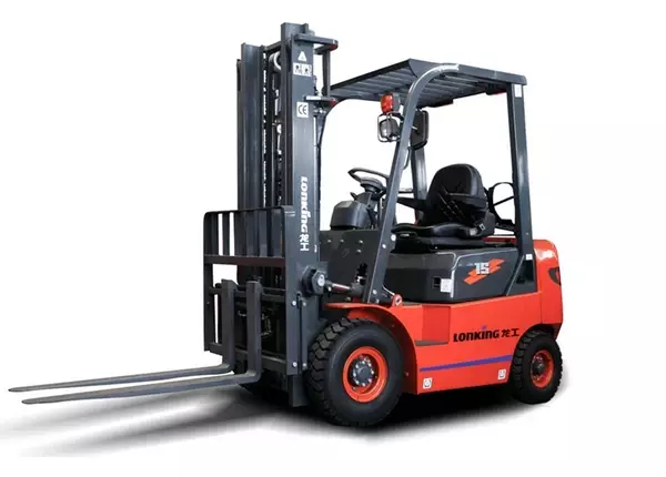 LONKING ﻿FD15T