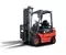 Превью LONKING ﻿FD15T