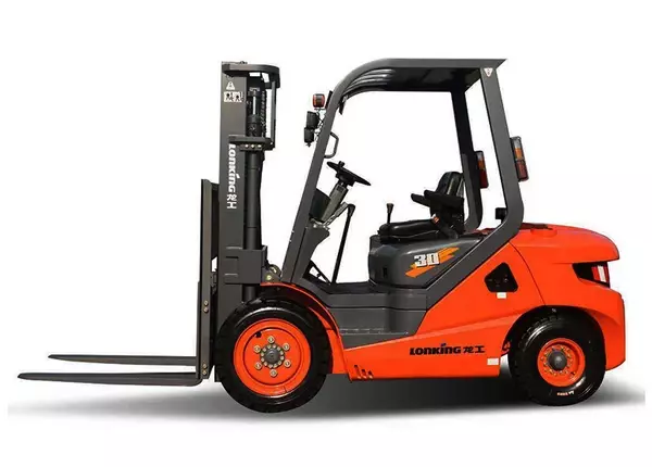 LONKING LG30DT