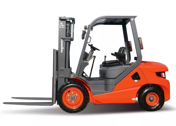 LONKING LG25DT