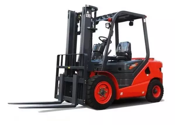 LONKING LG35DT