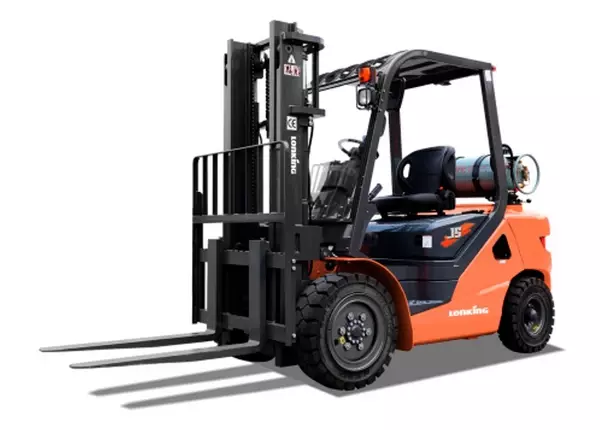 LONKING LG15GLT