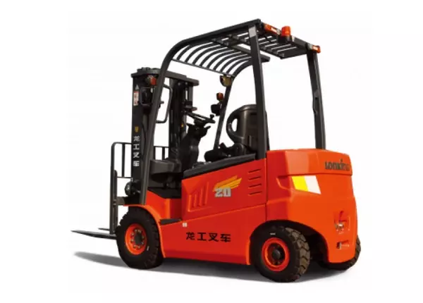 LONKING LG20B