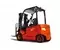Превью LONKING LG20B