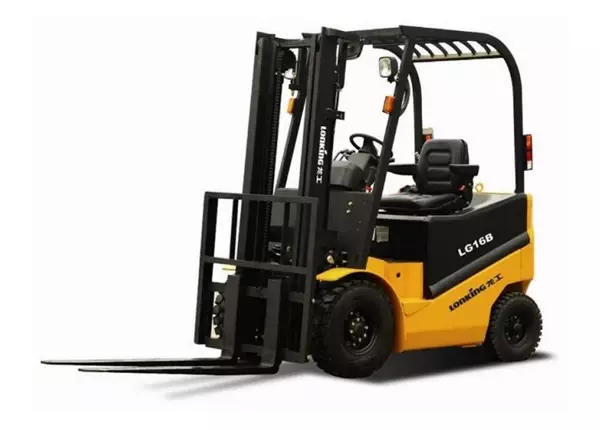 LONKING LG16B