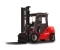 Превью Manitou MI-X 40 D FOB