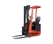 Превью Mariotti Mini 4 AC