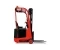 Превью Mariotti Mini 6 AC
