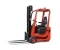 Превью Mariotti Mycros AC1 13