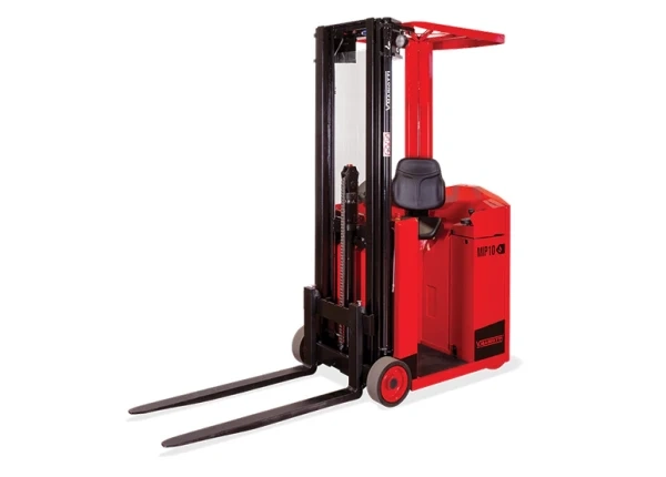 Mariotti Mycros AC2 10C