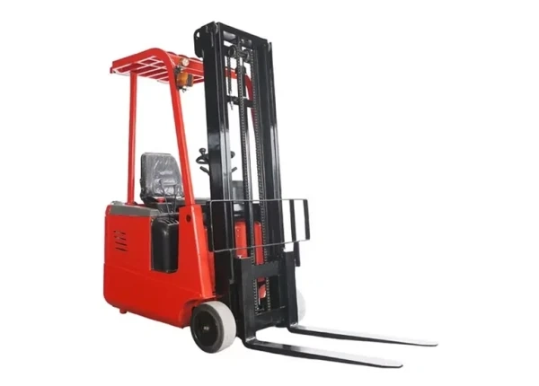 Mariotti Mycros AC3 8C
