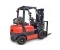 Превью Tailift PFG20