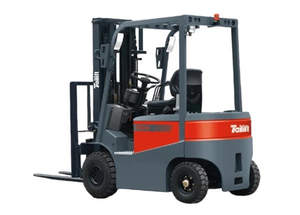 Tailift FB18