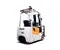 Превью Zowell ﻿FE16S60 трехопорный