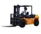 Превью LiuGong CLG2070H