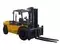 Превью LiuGong CLG2100H