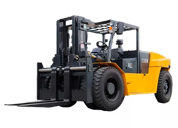 LiuGong CLG2120H