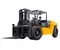 Превью LiuGong CLG2120H