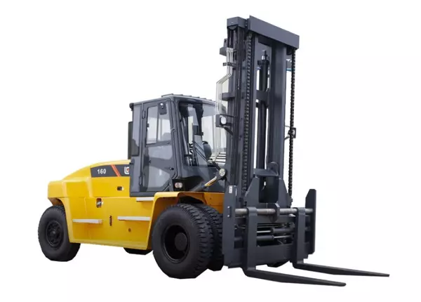 LiuGong CLG2160H