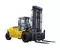 Превью LiuGong CLG2160H