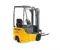 Превью Jungheinrich EFG 110
