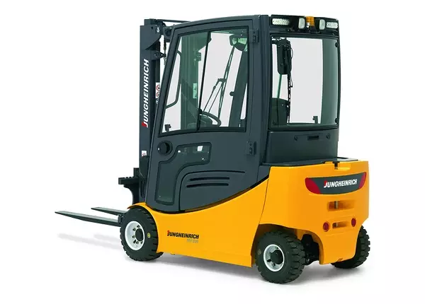 Jungheinrich EFG 320