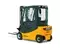 Превью Jungheinrich EFG 320