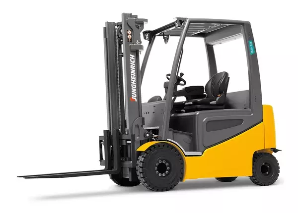 Jungheinrich EFG 425k