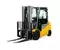 Превью Jungheinrich EFG 535k