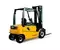 Превью Jungheinrich EFG 545k