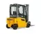 Превью Jungheinrich EFG S40