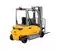 Превью Jungheinrich EFG S50