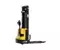 Превью CHL CDD12J 2.5м