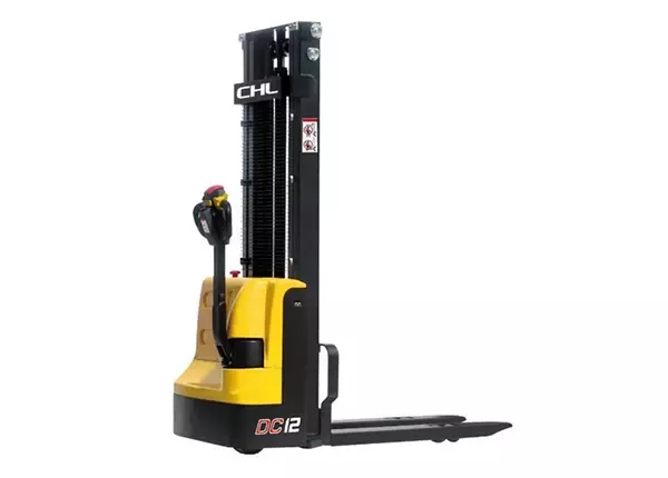 CHL CDD12J-LI 2м