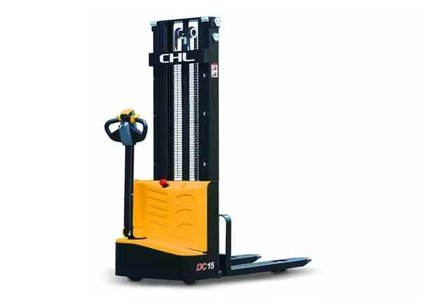 CHL CDD15J-LI 3м