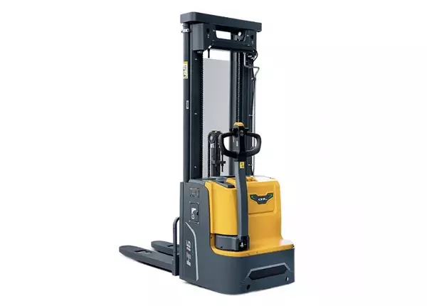 CHL CDD16-A2LIH 4.8м