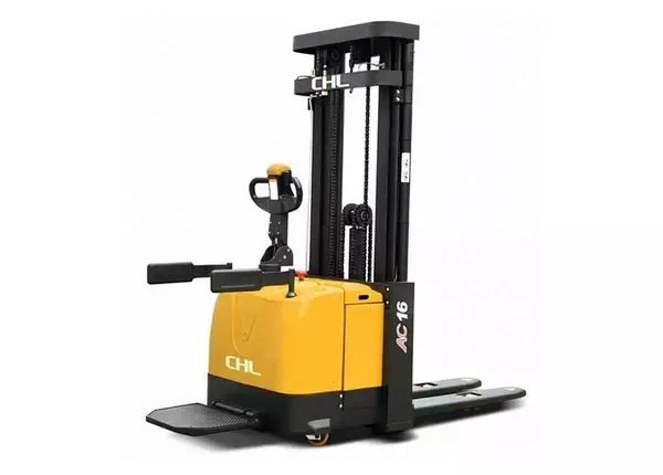 CHL CDD16-950 5м с платформой