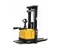Превью CHL CDD16-950 5м с платформой